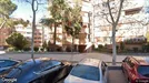 Room for rent, Oleggio, Piemonte, Calle San Robustiano