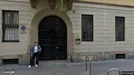 Apartment for rent, Milano Zona 1 - Centro storico, Milan, Corso di Porta Vigentina<span class="blurred street-number" onclick="ProcessAdRequest(14681753)"><span class="hint">See no.</span>[xxxxxx]</span>