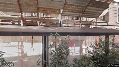 Apartments for rent in Milano Zona 2 - Stazione Centrale, Gorla, Turro, Greco, Crescenzago - Photo from Google Street View