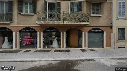 Apartments for rent in Milano Zona 1 - Centro storico - Photo from Google Street View