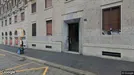 Apartment for rent, Milano Zona 4 - Vittoria, Forlanini, Milan, Corso Lodi