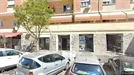 Room for rent, Roma Municipio VIII – Appia Antica, Rome, <span class="blurred street" onclick="ProcessAdRequest(14681818)"><span class="hint">See streetname</span>[xxxxxxxxxxxxx]</span>