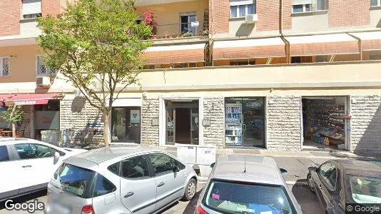 Rooms for rent in Roma Municipio VIII – Appia Antica - Photo from Google Street View