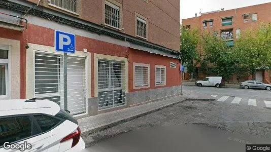 Apartments for rent in Suno - Photo from Google Street View