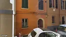 Apartment for rent, Bologna, Emilia-Romagna, <span class="blurred street" onclick="ProcessAdRequest(14682835)"><span class="hint">See streetname</span>[xxxxxxxxxxxxx]</span>