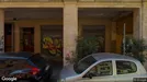 Apartment for rent, Bologna, Emilia-Romagna, Via Mascarella