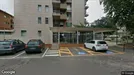 Apartment for rent, Buccinasco, Lombardia, <span class="blurred street" onclick="ProcessAdRequest(14682859)"><span class="hint">See streetname</span>[xxxxxxxxxxxxx]</span>