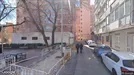 Room for rent, Armeno, Piemonte, Calle de Jaime Vera