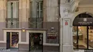 Room for rent, Bortigali, Sardegna, Carrer Gran de Gràcia
