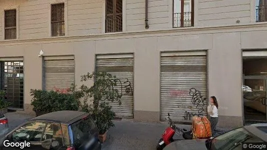 Apartments for rent in Milano Zona 1 - Centro storico - Photo from Google Street View