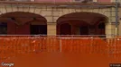 Apartment for rent, Bologna, Emilia-Romagna, Via San Vitale
