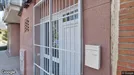 Apartment for rent, San Maurizio d'Opaglio, Piemonte, Calle de Ricardo Ortiz<span class="blurred street-number" onclick="ProcessAdRequest(14683222)"><span class="hint">See no.</span>[xxxxxx]</span>