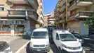 Room for rent, Roma Municipio VIII – Appia Antica, Rome, <span class="blurred street" onclick="ProcessAdRequest(14683241)"><span class="hint">See streetname</span>[xxxxxxxxxxxxx]</span>