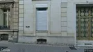 Room for rent, Pistoia, Toscana, Avenue de Laon<span class="blurred street-number" onclick="ProcessAdRequest(14683261)"><span class="hint">See no.</span>[xxxxxx]</span>