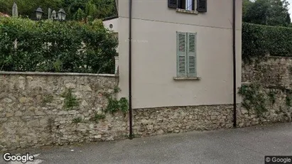 Apartments for rent in Brescia - Photo from Google Street View