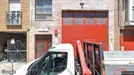 Apartment for rent, Suno, Piemonte, Calle de Antoñita Jiménez