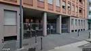 Room for rent, Milano Zona 5 - Vigentino, Chiaravalle, Gratosoglio, Milan, Via Medeghino