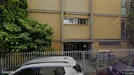 Room for rent, Padua, Veneto, Via Agrigento