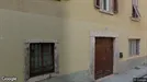 Room for rent, Trento, Trentino-Alto Adige, Via Tommaso Gar