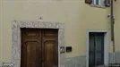Room for rent, Trento, Trentino-Alto Adige, Via Tommaso Gar