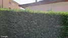 Room for rent, Trento, Trentino-Alto Adige, Via San Vito