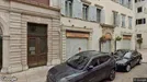 Room for rent, Trento, Trentino-Alto Adige, Largo Giosuè Carducci