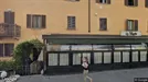 Room for rent, Milano Zona 6 - Barona, Lorenteggio, Milan, Via Magolfa