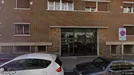 Room for rent, Momo, Piemonte, Calle de Joaquín María López