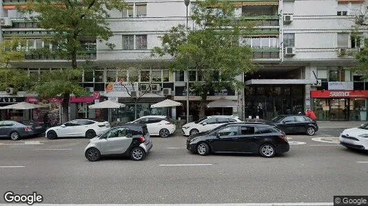 Rooms for rent in Momo - Photo from Google Street View