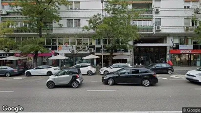 Rooms for rent in Momo - Photo from Google Street View