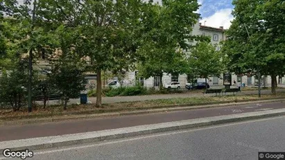 Apartments for rent in Milano Zona 5 - Vigentino, Chiaravalle, Gratosoglio - Photo from Google Street View