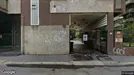 Apartment for rent, Milano Zona 1 - Centro storico, Milan, Via Giovanni Battista Bertini