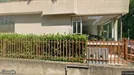 Apartment for rent, Binasco, Lombardia, Via Nino Bixio