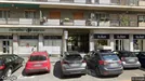 Apartment for rent, Milano Zona 1 - Centro storico, Milan, Via Luigi Canonica<span class="blurred street-number" onclick="ProcessAdRequest(14683598)"><span class="hint">See no.</span>[xxxxxx]</span>