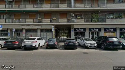 Apartments for rent in Milano Zona 1 - Centro storico - Photo from Google Street View