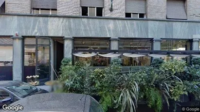 Apartments for rent in Milano Zona 1 - Centro storico - Photo from Google Street View