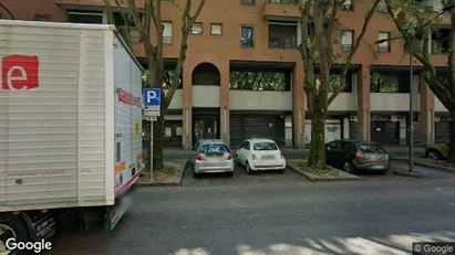 Apartments for rent in Milano Zona 6 - Barona, Lorenteggio - Photo from Google Street View