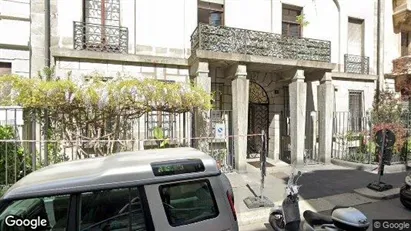 Apartments for rent in Milano Zona 1 - Centro storico - Photo from Google Street View