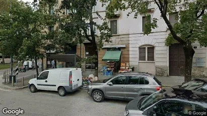 Apartments for rent in Milano Zona 9 - Porta Garibaldi, Niguarda - Photo from Google Street View