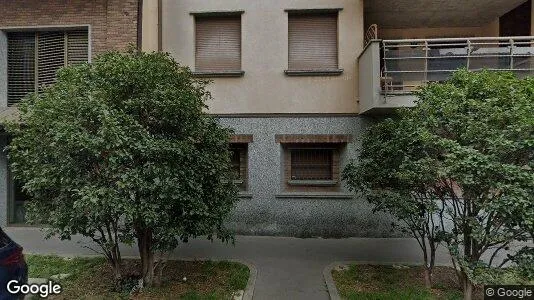Apartments for rent in Milano Zona 9 - Porta Garibaldi, Niguarda - Photo from Google Street View