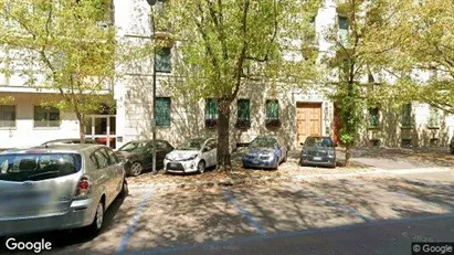 Apartments for rent in Milano Zona 6 - Barona, Lorenteggio - Photo from Google Street View
