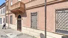 Room for rent, Ferrara, Emilia-Romagna, <span class="blurred street" onclick="ProcessAdRequest(14683694)"><span class="hint">See streetname</span>[xxxxxxxxxxxxx]</span>