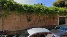 Room for rent, Ferrara, Emilia-Romagna, Via Cortile<span class="blurred street-number" onclick="ProcessAdRequest(14683695)"><span class="hint">See no.</span>[xxxxxx]</span>