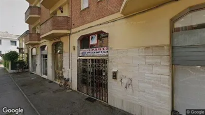 Rooms for rent in Ferrara - Photo from Google Street View