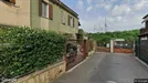 Room for rent, Verona, Veneto, Via Gio Batta Domaschi