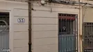 Room for rent, Ferrara, Emilia-Romagna, Via Fondobanchetto