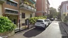 Room for rent, Verona, Veneto, Via Mario Morgantini<span class="blurred street-number" onclick="ProcessAdRequest(14683717)"><span class="hint">See no.</span>[xxxxxx]</span>