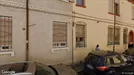 Room for rent, Ferrara, Emilia-Romagna, Via Armari