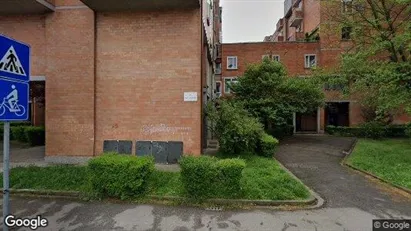 Rooms for rent in Ferrara - Photo from Google Street View