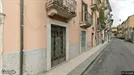 Room for rent, Verona, Veneto, Via Santa Chiara